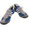 アディダスオリジナルス adidas Originals 復刻 SL72 エスエル メンズ JPN:29.5