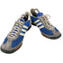 アディダスオリジナルス adidas Originals 復刻 SL72 エスエル メンズ JPN:29.5