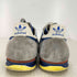アディダスオリジナルス adidas Originals 復刻 SL72 エスエル メンズ JPN:29.5