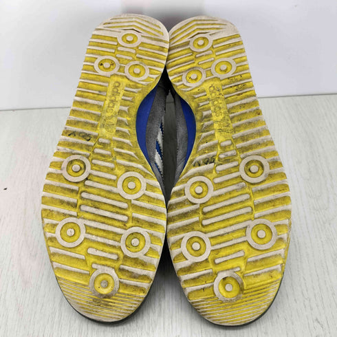 アディダスオリジナルス adidas Originals 復刻 SL72 エスエル メンズ JPN:29.5