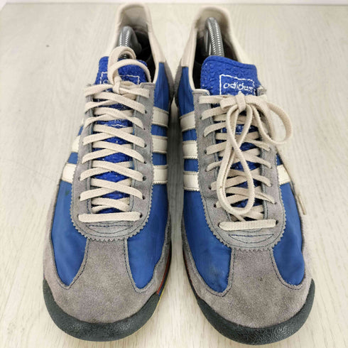 アディダスオリジナルス adidas Originals 復刻 SL72 エスエル メンズ JPN:29.5