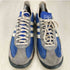 アディダスオリジナルス adidas Originals 復刻 SL72 エスエル メンズ JPN:29.5
