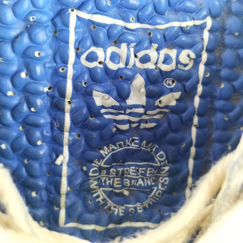 アディダスオリジナルス adidas Originals 復刻 SL72 エスエル メンズ JPN:29.5