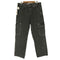 リーバイス Levis SILVER TAB ルーズフィットカーゴ デニムパンツ メンズ 34/32
