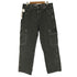 リーバイス Levis SILVER TAB ルーズフィットカーゴ デニムパンツ メンズ 34/32