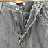 リーバイス Levis SILVER TAB ルーズフィットカーゴ デニムパンツ メンズ 34/32