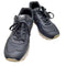 ニューバランス NEW BALANCE ML574 ローカット スニーカー メンズ JPN:26.5