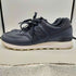 ニューバランス NEW BALANCE ML574 ローカット スニーカー メンズ JPN:26.5