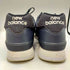 ニューバランス NEW BALANCE ML574 ローカット スニーカー メンズ JPN:26.5