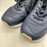 ニューバランス NEW BALANCE ML574 ローカット スニーカー メンズ JPN:26.5