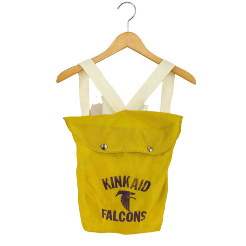 KINKAID FALCONS リュック メンズ