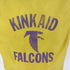 KINKAID FALCONS リュック メンズ