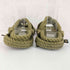 BOHONOMAD BODRUM レディース US6W