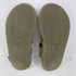 BOHONOMAD BODRUM レディース US6W