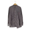 マーティンローズ Martine rose OVERSIZED CRINKLE SHIRT オーバーサイズクリンクルシャツ メンズ import:M
