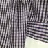 マーティンローズ Martine rose OVERSIZED CRINKLE SHIRT オーバーサイズクリンクルシャツ メンズ import:M