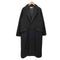マウジー moussy 21AW SINGLE CHESTER コート レディース JPN:2