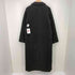 マウジー moussy 21AW SINGLE CHESTER コート レディース JPN:2