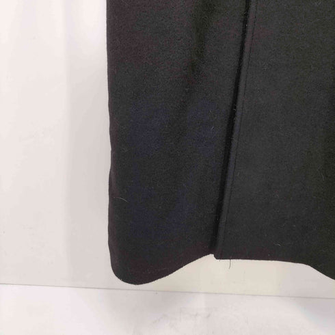 マウジー moussy 21AW SINGLE CHESTER コート レディース JPN:2