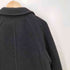 マウジー moussy 21AW SINGLE CHESTER コート レディース JPN:2