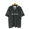 エフシーレアルブリストル F.C.Real Bristol STAR S/S GAME SHIRT ゲームシャツ メンズ JPN:M