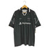 エフシーレアルブリストル F.C.Real Bristol STAR S/S GAME SHIRT ゲームシャツ メンズ JPN:M