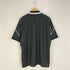 エフシーレアルブリストル F.C.Real Bristol STAR S/S GAME SHIRT ゲームシャツ メンズ JPN:M