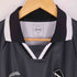 エフシーレアルブリストル F.C.Real Bristol STAR S/S GAME SHIRT ゲームシャツ メンズ JPN:M
