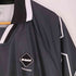 エフシーレアルブリストル F.C.Real Bristol STAR S/S GAME SHIRT ゲームシャツ メンズ JPN:M