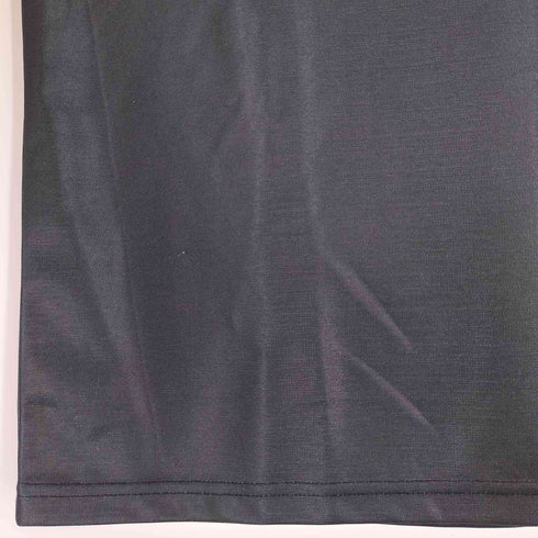 エフシーレアルブリストル F.C.Real Bristol STAR S/S GAME SHIRT ゲームシャツ メンズ JPN:M