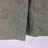 コラージュガリャルダガランテ COLLAGE GALLARDAGALANTE ナイロンカーゴスカート レディース JPN:1
