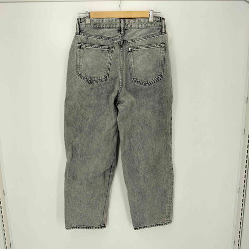 エイチアンドエム H&M LOOSE バギーデニム メンズ 29/30