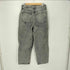エイチアンドエム H&M LOOSE バギーデニム メンズ 29/30