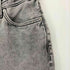 エイチアンドエム H&M LOOSE バギーデニム メンズ 29/30