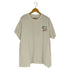 ロンハーマン Ron Herman Alexis Ross × UNDER R Graphic T-Shirt グラフィック Tシャツ メンズ import:XL