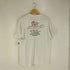 ロンハーマン Ron Herman Alexis Ross × UNDER R Graphic T-Shirt グラフィック Tシャツ メンズ import:XL