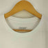 ロンハーマン Ron Herman Alexis Ross × UNDER R Graphic T-Shirt グラフィック Tシャツ メンズ import:XL