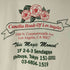 ロンハーマン Ron Herman Alexis Ross × UNDER R Graphic T-Shirt グラフィック Tシャツ メンズ import:XL