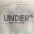 ロンハーマン Ron Herman Alexis Ross × UNDER R Graphic T-Shirt グラフィック Tシャツ メンズ import:XL