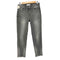 ヘルシーデニム Healthy denim ストレッチスキニーデニム レディース 23
