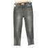 ヘルシーデニム Healthy denim ストレッチスキニーデニム レディース 23