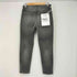 ヘルシーデニム Healthy denim ストレッチスキニーデニム レディース 23