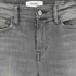 ヘルシーデニム Healthy denim ストレッチスキニーデニム レディース 23