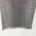ヘルシーデニム Healthy denim ストレッチスキニーデニム レディース 23