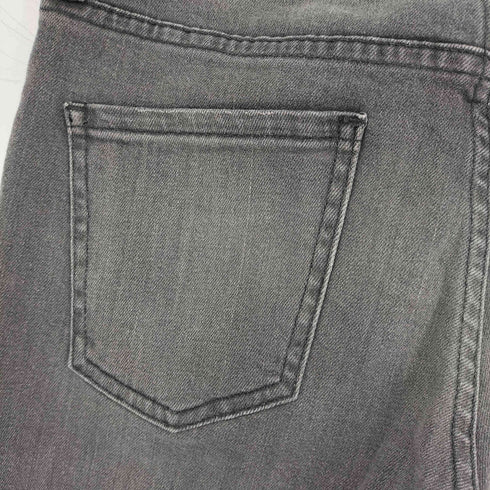 ヘルシーデニム Healthy denim ストレッチスキニーデニム レディース 23