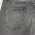 ヘルシーデニム Healthy denim ストレッチスキニーデニム レディース 23