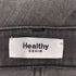 ヘルシーデニム Healthy denim ストレッチスキニーデニム レディース 23