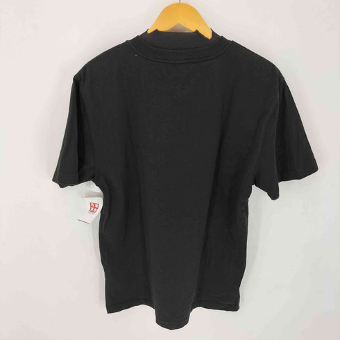カーハート Carhartt LOOSE FIT Pocket S/S TEE メンズ import:S