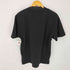 カーハート Carhartt LOOSE FIT Pocket S/S TEE メンズ import:S