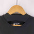 カーハート Carhartt LOOSE FIT Pocket S/S TEE メンズ import:S